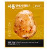 [Seodong] 雞胸肉 (油淋雞味) 100g