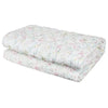 [Bokuk] Secret Garden Electromagnetic Blanket (Single) BKB-0602S