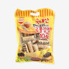 Barley Brown Rice Roll with 10 Grains 200g