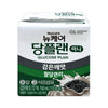 [Nucare] All-in-One Nutritional Drink (Black Sesame Mini) 150ml