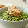 [CJ] Instant Rice [Matcha Rice] 150g