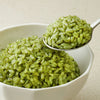 [CJ] Instant Rice [Matcha Rice] 150g
