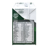 [Nucare] All-in-One Nutritional Drink (Black Sesame Mini) 150ml