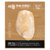 [Seodong] 雞胸肉 (蒜香味) 100g