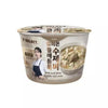 [7-Select]  Chef Kim Hee-Eun Perilla Seed Sujebi 178g