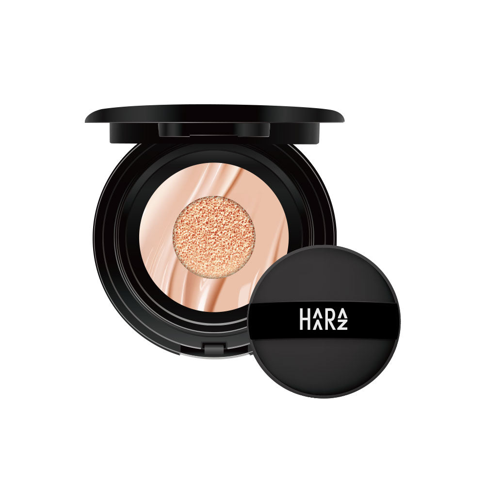 🎁 Haaraz Cover Cushion (21, 23) (100% off)