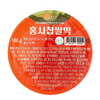 [Hongsigoong] Soft Persimmon Mochi 100g (1ea)