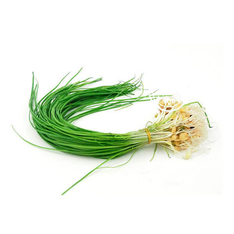 Korean Wild Chive (Dallae) 80g