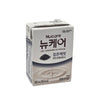 [Nucare] All-in-One Nutritional Drink (Black Sesame) 200ml