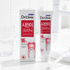 [Daiso] 2080 Dr.Clinic Toothpaste For Sensitive Teeth 120g