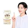 [Nucare] All-in-One Nutritional Drink (Roasted Grain) 200ml