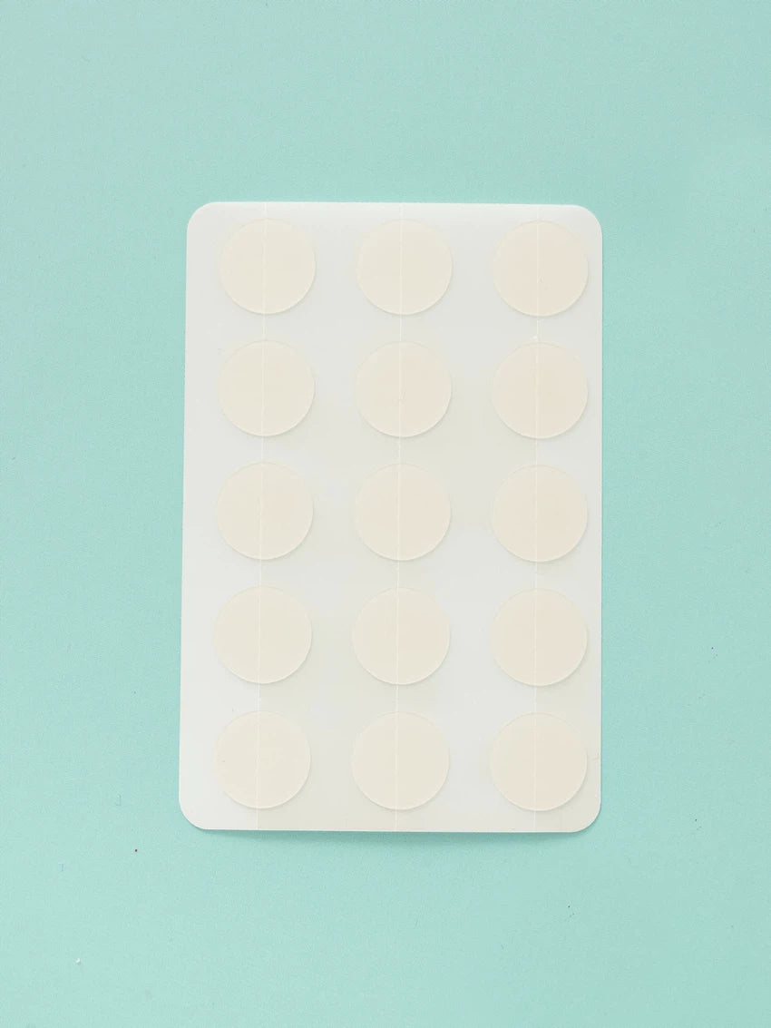 [Daiso] Madeca Medi Patch ACQ (38pcs)