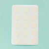 [Daiso] Madeca Medi Patch ACQ (38pcs)