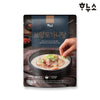 [Hanuso] Beef Knee Cartilage Soup 700g