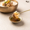 [Hanuso] Beef Knee Cartilage Soup 700g