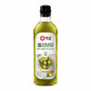 [CJ] Beksul Extra Virgin Olive Oil 900ml
