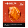 [Seodong] 雞胸肉 (麻辣燙味) 100g