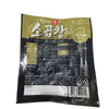 [Jangsinmall] Grilled Beef Small Intestine 160g (with Dipping Sauce 20g)