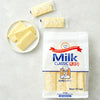 [Milk Classic] Rice Cracker (Milk Flavor) 240g