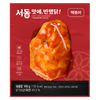 [Seodong] 雞胸肉 (辣炒年糕味) 100g
