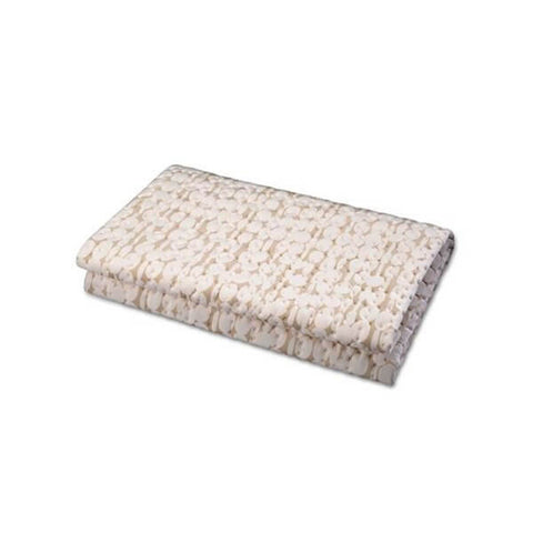 [Bokuk] Washable Electromagnetic Blanket (Single) BKB-5575S 70x180cm