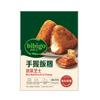 [CJ] Bibigo Rice Ball (Kimchi & Cheese) 210g