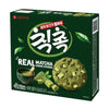 [롯데] 칙촉 말차 180g