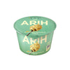 [BTS x ARIH] Modern Noodle Cup (Vongole) 125g