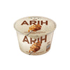 [BTS x ARIH] Modern Noodle Cup (Truffle Bulgogi) 125g