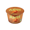 [BTS x ARIH] Modern Noodle Cup (Gochujang Butter) 125g