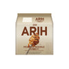 [ARIH] Modern Noodle (Truffle Bulgogi) 130g x 4p