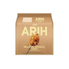 [ARIH] Modern Noodle (Soy Sauce Butter) 135g x 4p