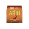 [ARIH] Modern Noodle (Gochujang Butter) 135g x 4p