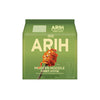 [ARIH] Modern Noodle (Spicy Seaweed Original) 130g x 4p