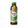 [東亞] 巴克斯無咖啡因飲品 120ml (單支)