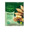 [CJ] Bibigo Vegetable Dumplings 420g