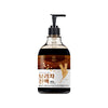 [Byulhasu] Korean Barley Tea Extract 480g