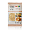 Busan Frozen Fish Cake 250g