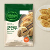 [CJ] Bibigo Fried Dumplings 450g
