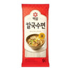 [CJ] Chopped Noodles 900g
