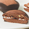 [Poongnyeon Bakery] Jeonju Homemade Choco Pie 100g
