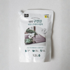 [Daiso] Taehwa Liquid Citric Acid Spray Refill for Cleaning 1.2L