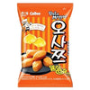 [Haitai] Osatse (Deli Manjoo Bread Flavour) 60g