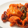 Korean Cuttlefish 250g