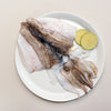 Korean Cuttlefish 250g