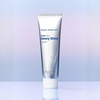 [다이소] 더랩바이블랑두 클리어 히알 물광 크림 50 ml