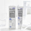 [Daiso] 2080 Dr.Clinic Whitening Toothpaste 120g
