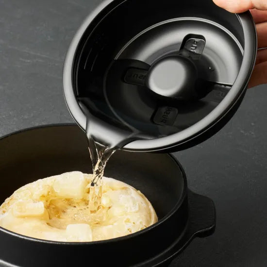 [CJ x Culinary Class Wars 2] Dried Pollack Soup 200g