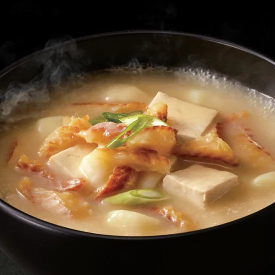 [CJ x Culinary Class Wars 2] Dried Pollack Soup 200g