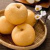 Korean Pear 2ea